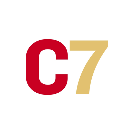 Canarias7 app icon