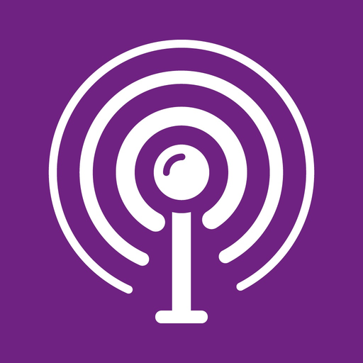 Passepartout Point app icon