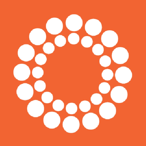 Self-Help Federal Credit Union app icon