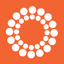 Self-Help Federal Credit Union icon