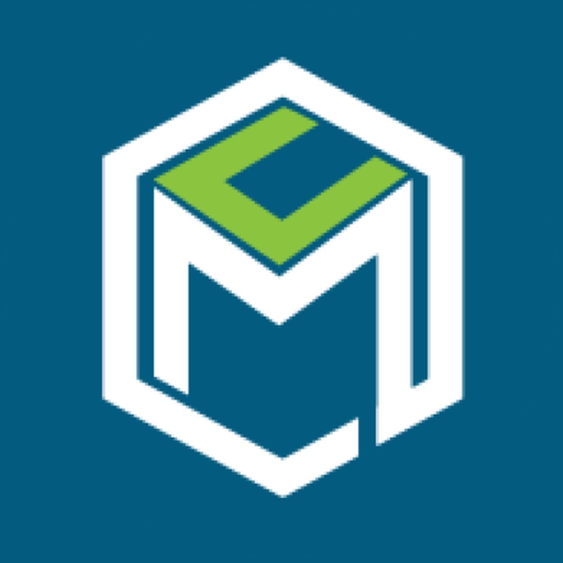 Courier Market app icon