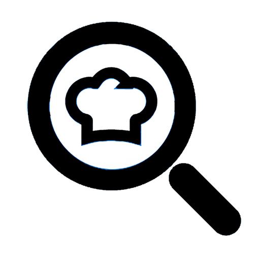 Instahire app icon