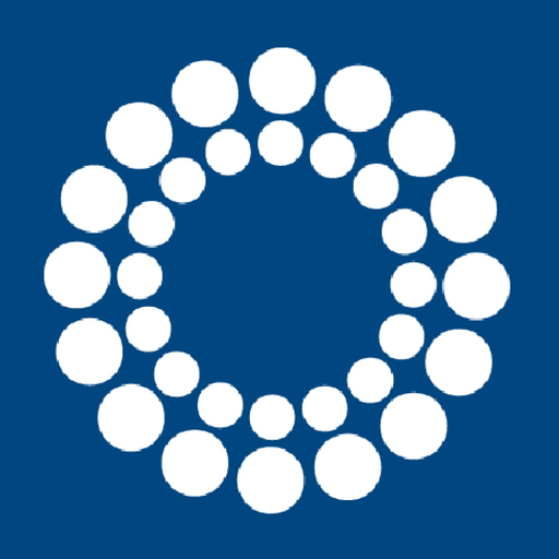 Self-Help CU Mobile Banking app icon