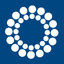 Self-Help CU Mobile Banking icon