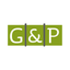 Glensk & Partner Steuerberater icon