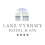 Lake Vyrnwy Spa icon