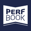 PERFBOOK icon