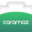 Caramax La Carte icon