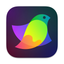 Amadine - Vector Design & Art icon