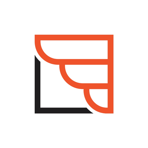 OutboundEngine: SMB Marketing app icon