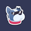 Echo Stickers Pack icon