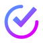 Goal: Habits & Tasks icon