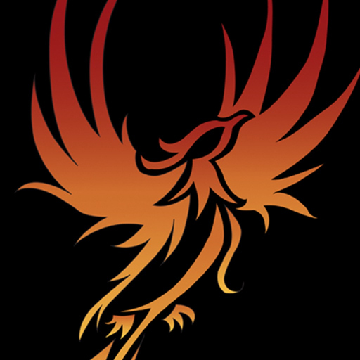 Studio Phoenix app icon