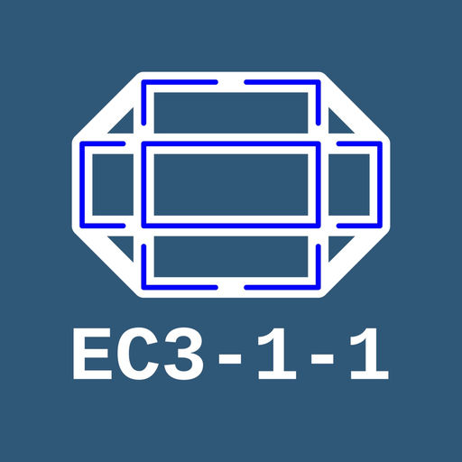 Sapphire EC3 app icon
