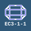Sapphire EC3 icon
