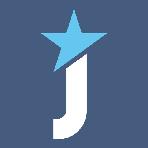 Joker • JokerStars app icon