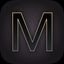 Manifold - For The Octatrack icon