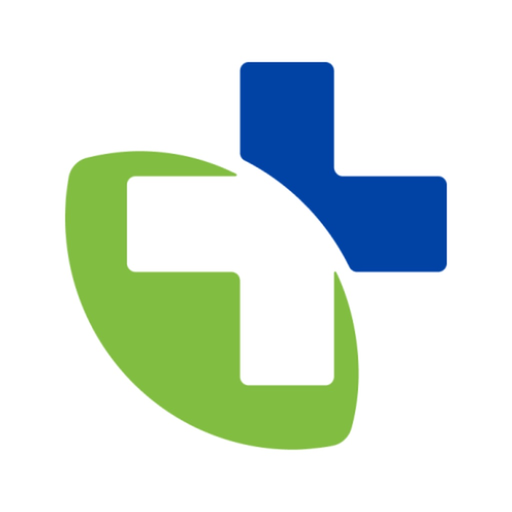 Clínica San Felipe app icon