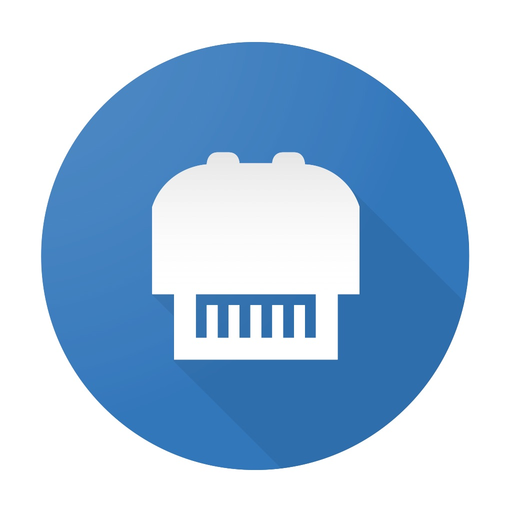 OnCommand® Link app icon