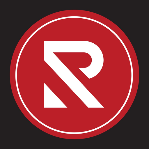 Amplink PDM app icon