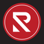 Amplink PDM icon