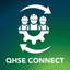 QHSE Connect icon