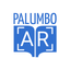 Palumbo AR icon