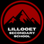 Lillooet Secondary School icon