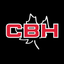 CBH Rewards icon