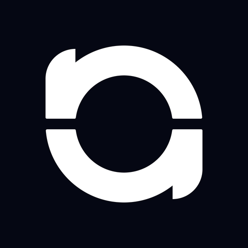 Numa app icon