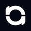Numa icon