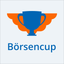 Börsencup icon