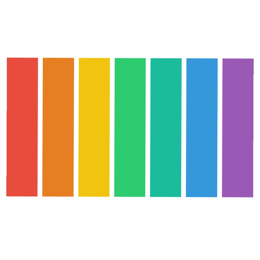 Xoraphone app icon