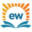 Encouraging Word icon