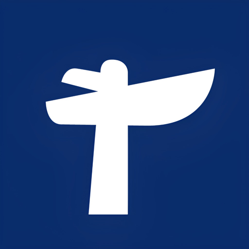 TOTE Maritime app icon