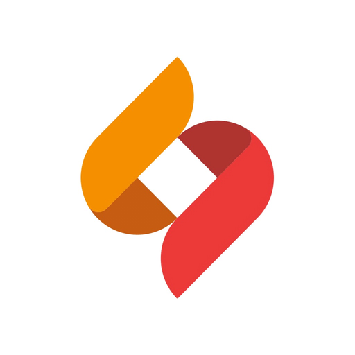 S.I.N. RA app icon