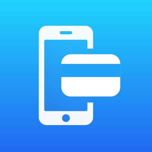 VerifySpot app icon