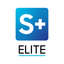 Samsung Elite icon