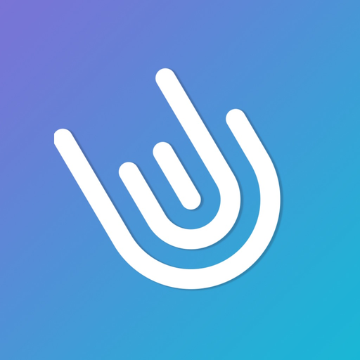 DKC Ministries app icon