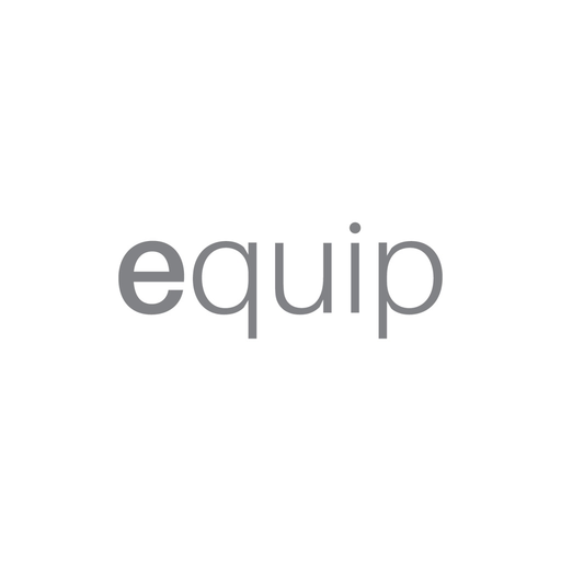 Oakhill Equip-U app icon