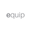 Oakhill Equip-U icon