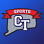 CT Sports: HS Sports Schedules icon
