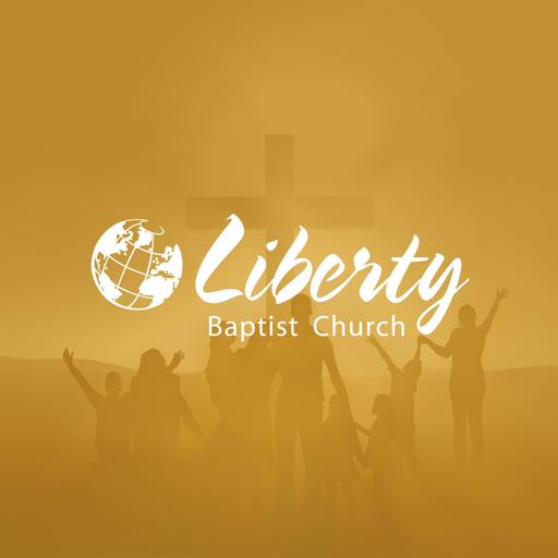 Liberty Baptist Church - IN app icon