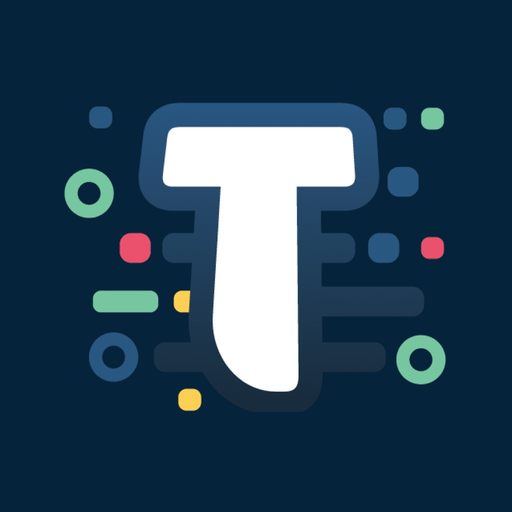 Tankee Gaming Videos & More app icon