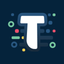 Tankee Gaming Videos & More icon