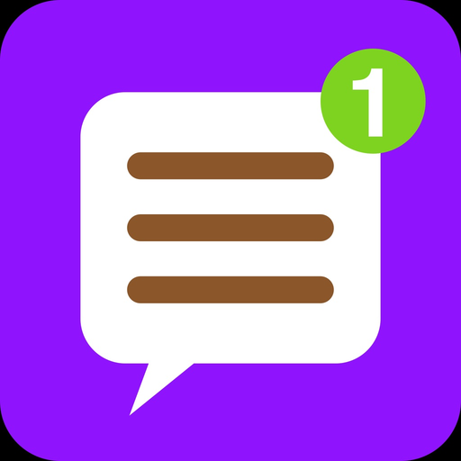 Puno - Check web update app icon
