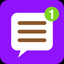 Puno - Check web update icon