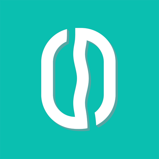 COFE app icon