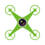 HD-FPV icon