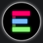 Eclipse Elite icon